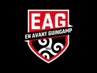 EAG féminin