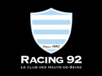 Racing 92