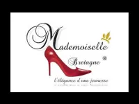 Mademoiselle bretagne