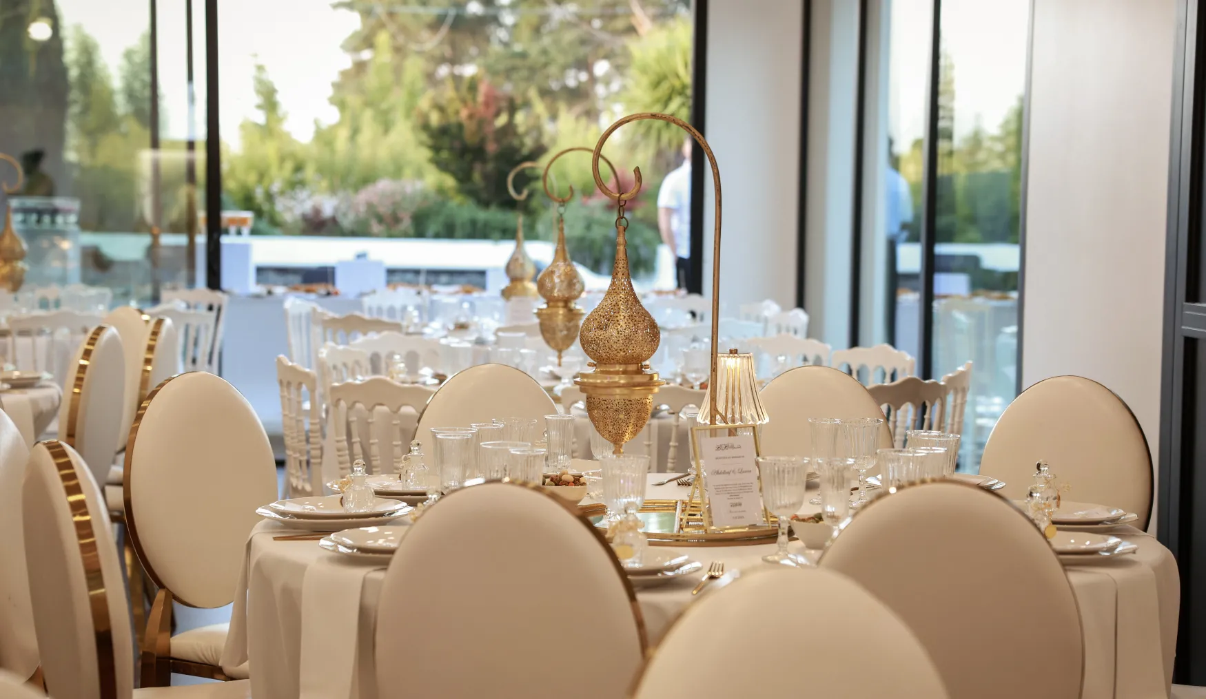 Photos Mariage
