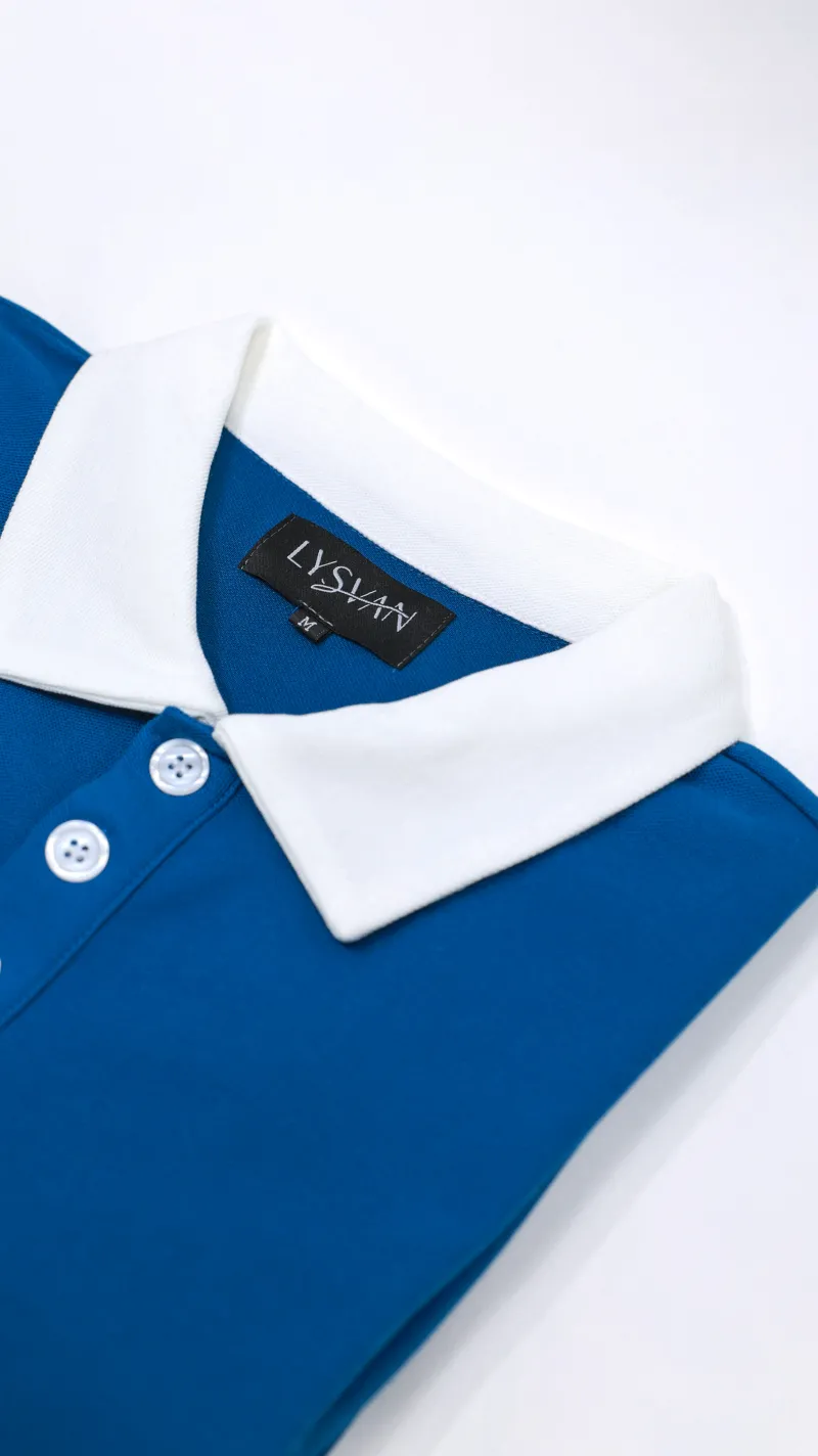 Photo marque de vêtements