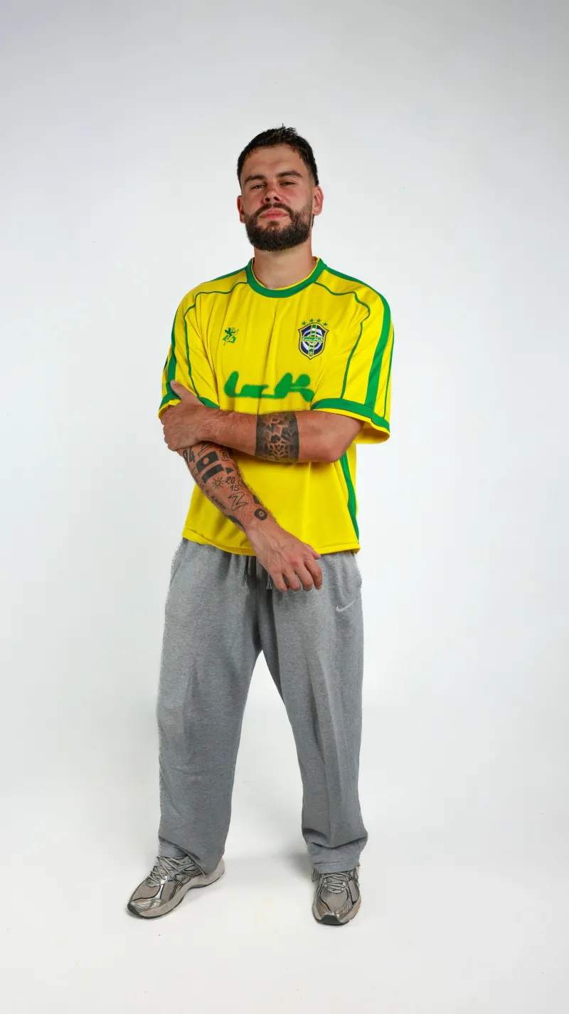 Photo Studio