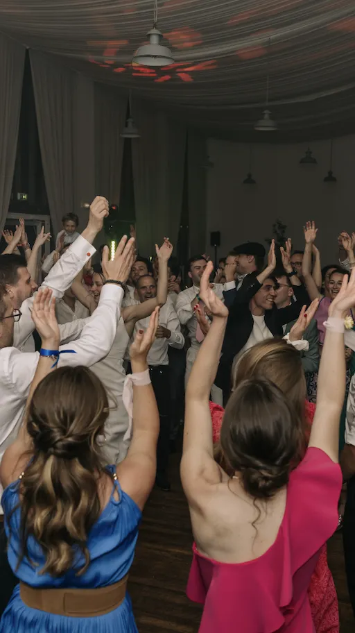 Photo de mariage rennes