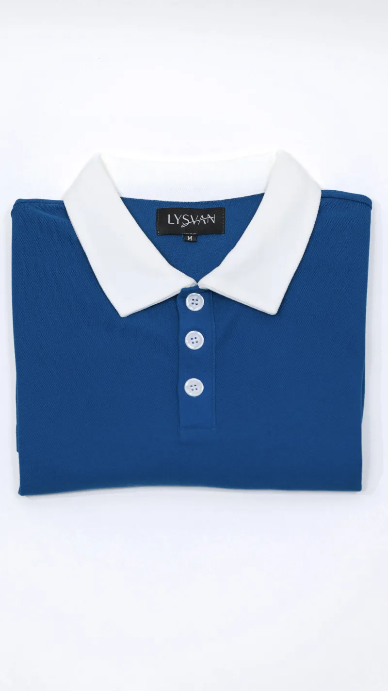 Photo marque de vêtements