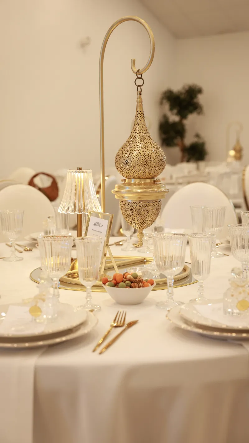 Photos Mariage