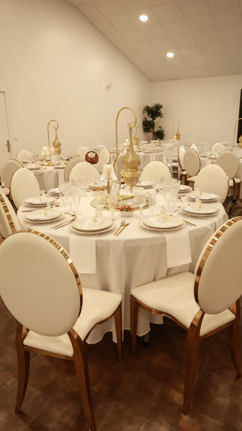 Photos Mariage
