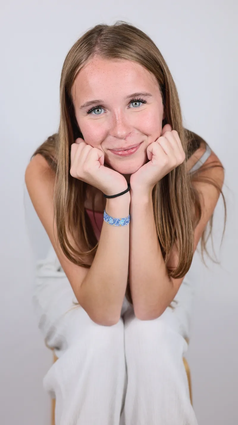 Photo studio