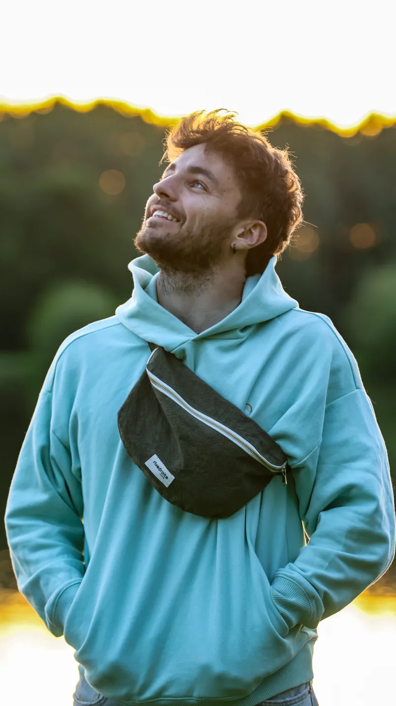 Photo portrait 