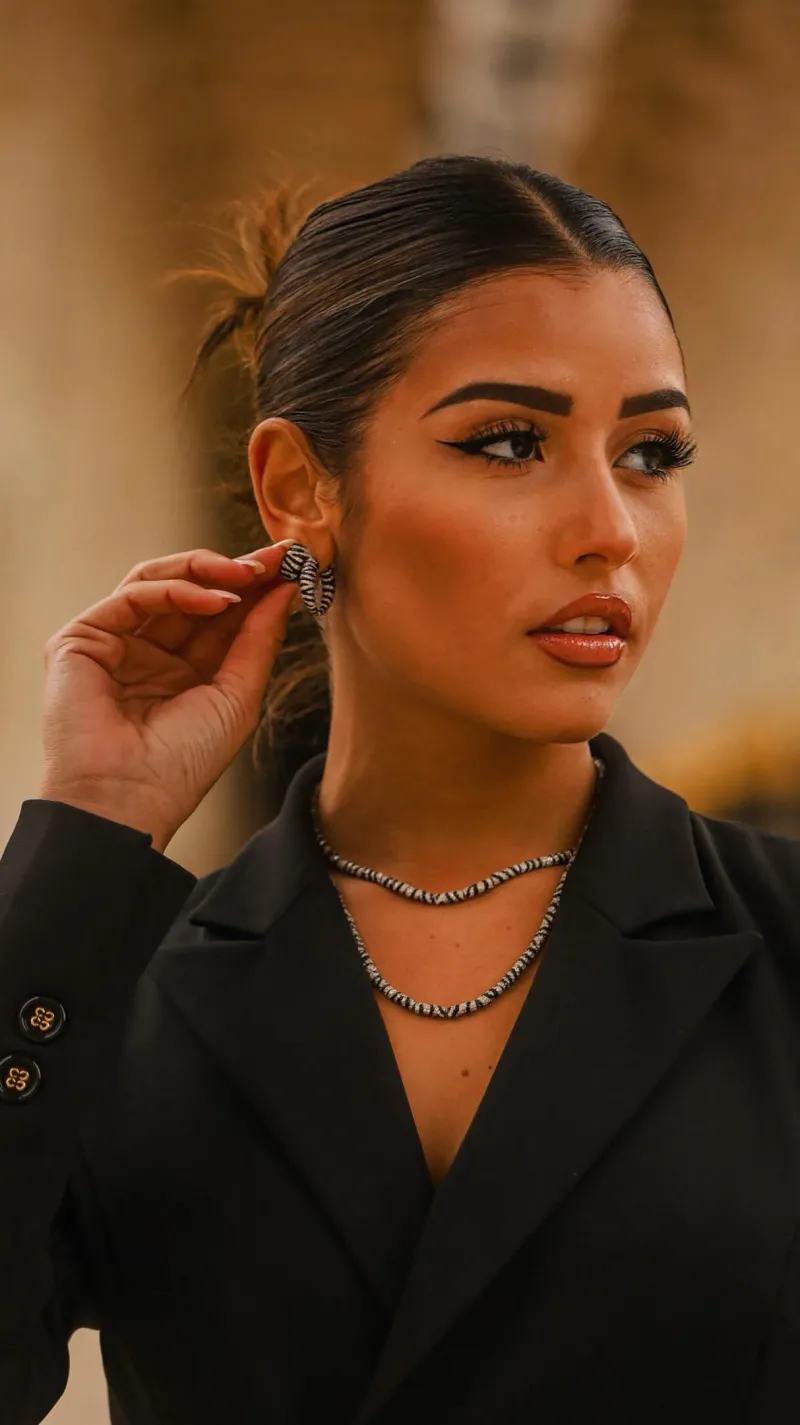 Photo Portrait 