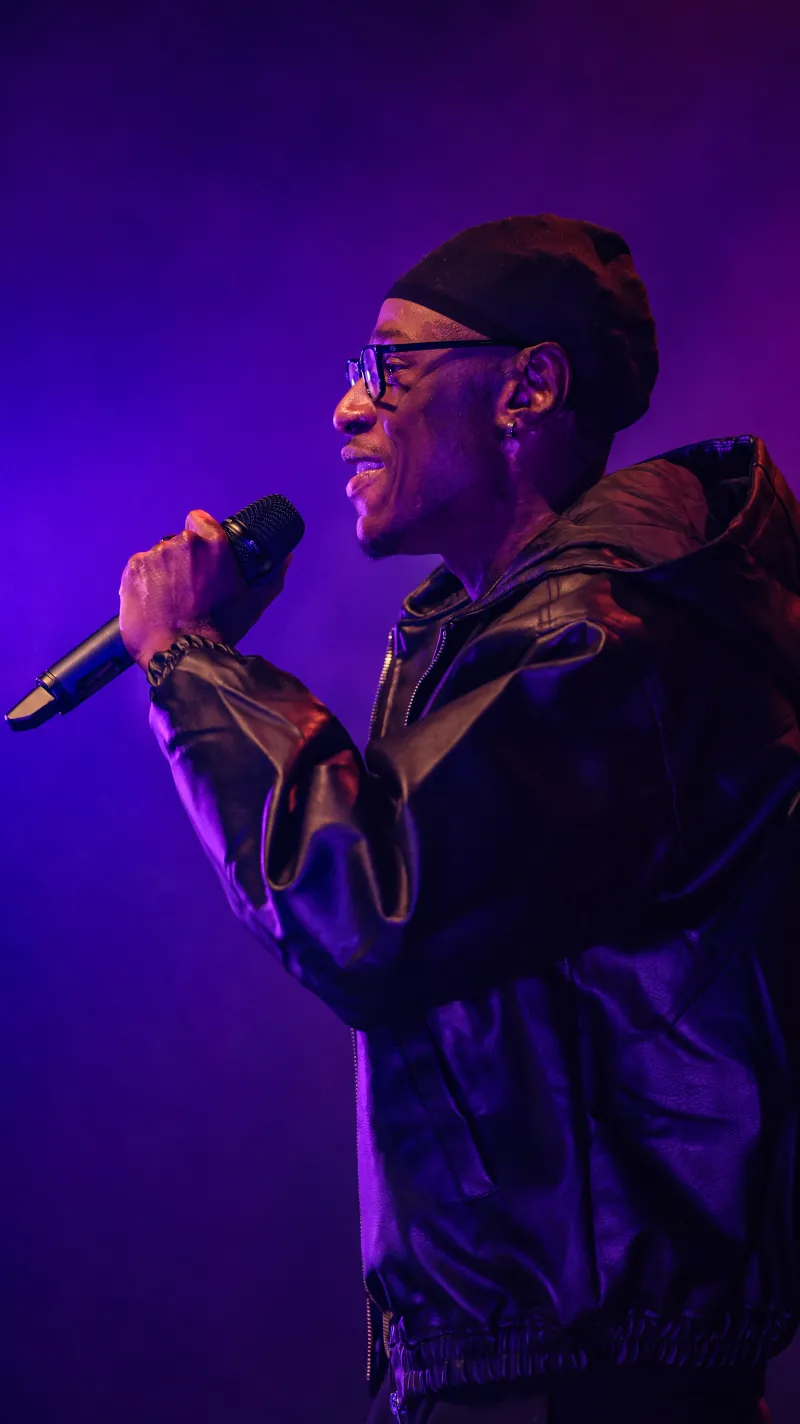 Photo Concert