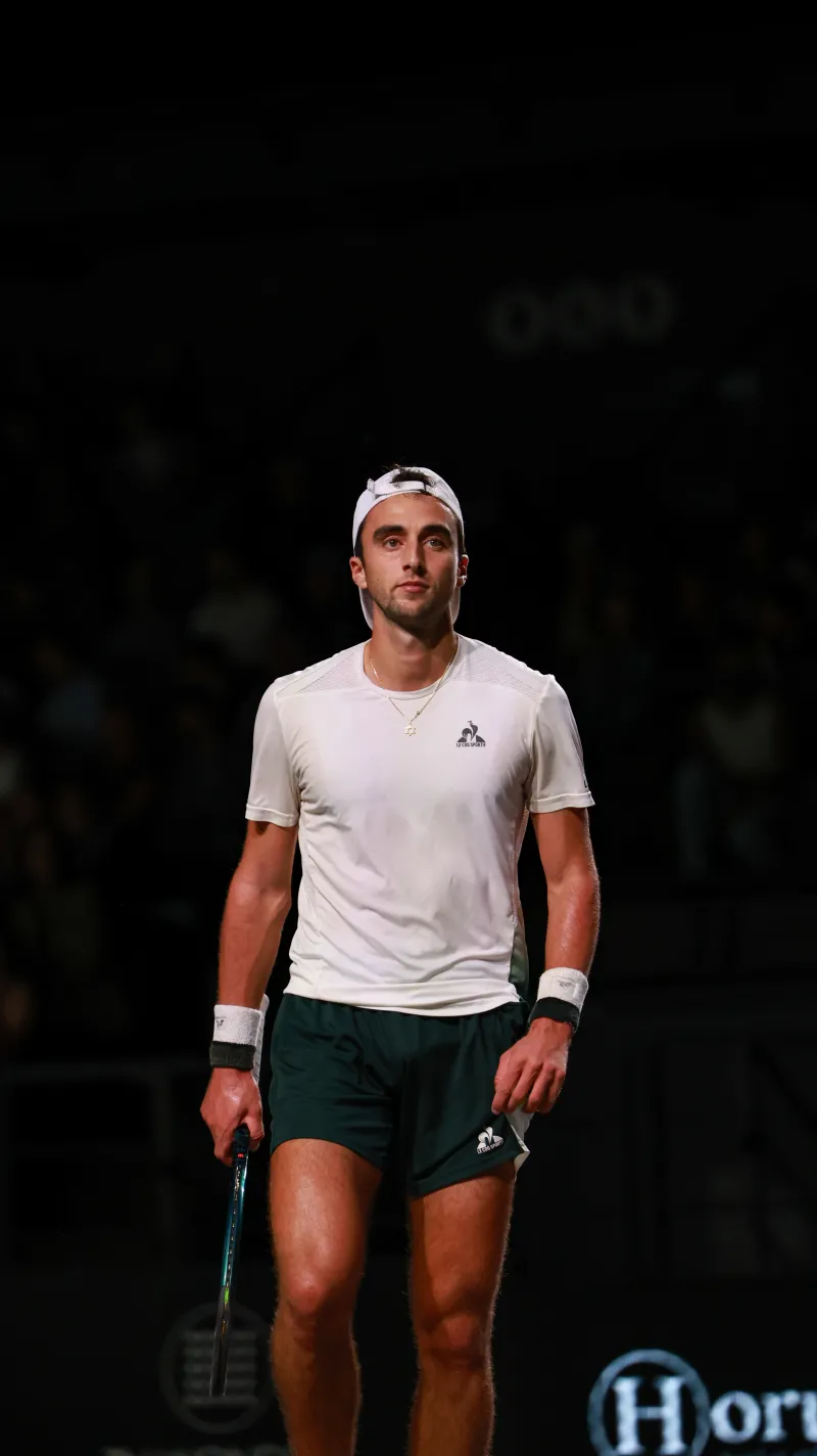 Tennis
