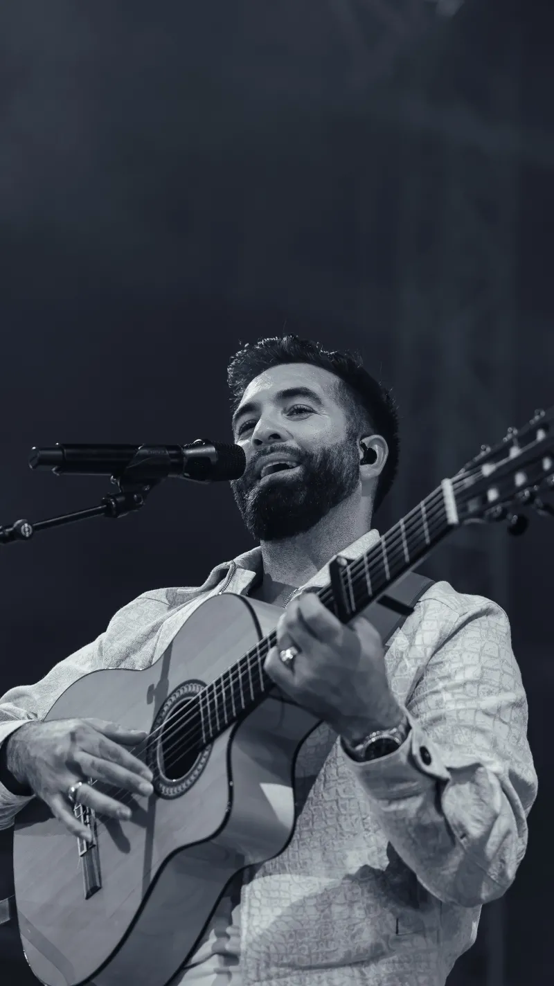 Photo Concert