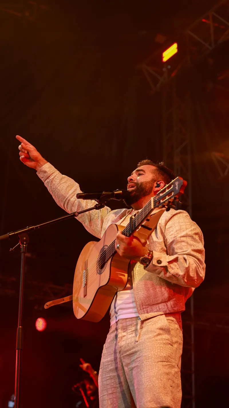 Photo Concert