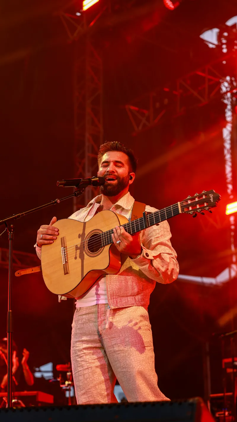 Photo Concert