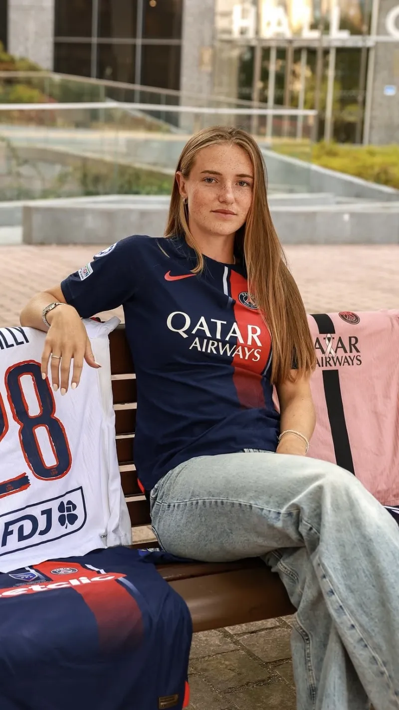 photo portrait 