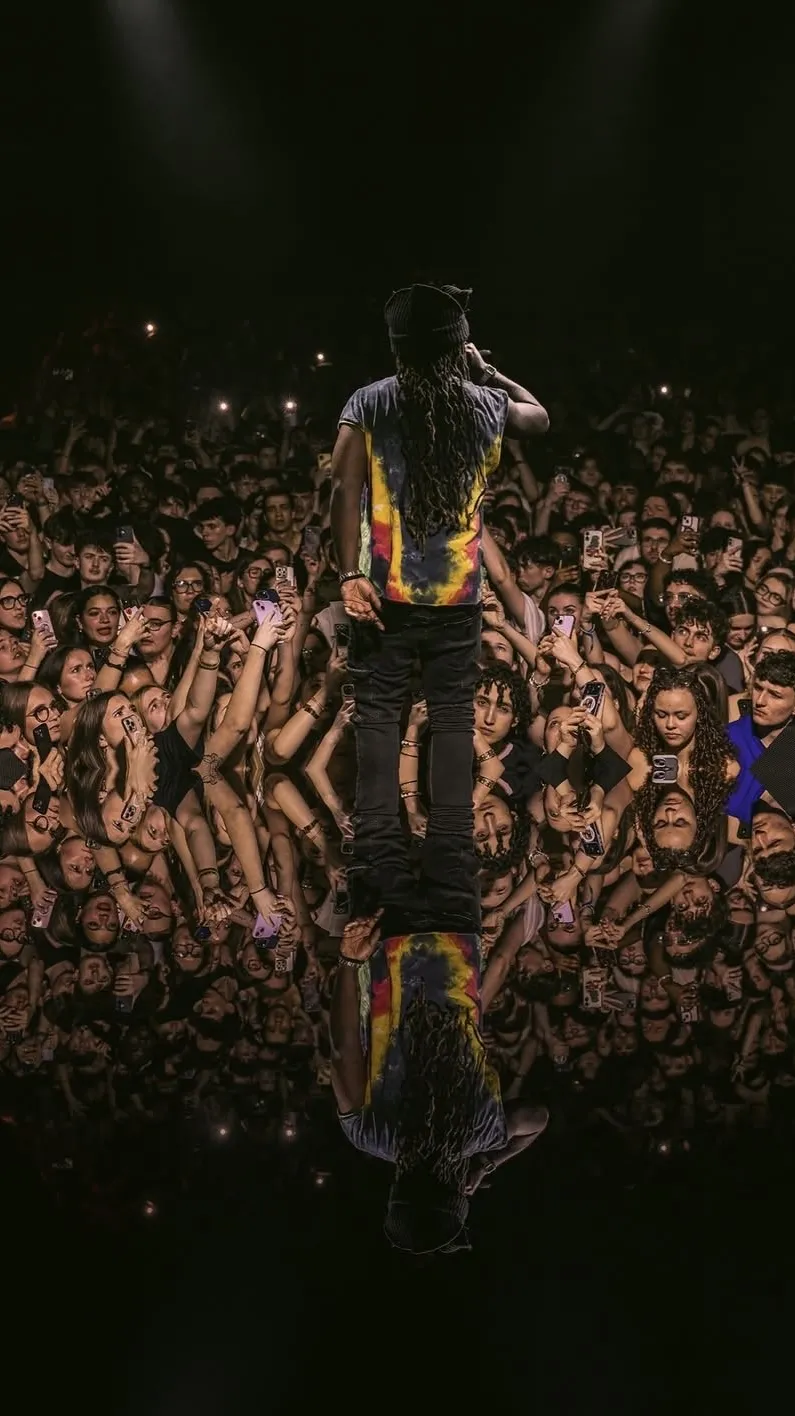 Concert Jok'Air