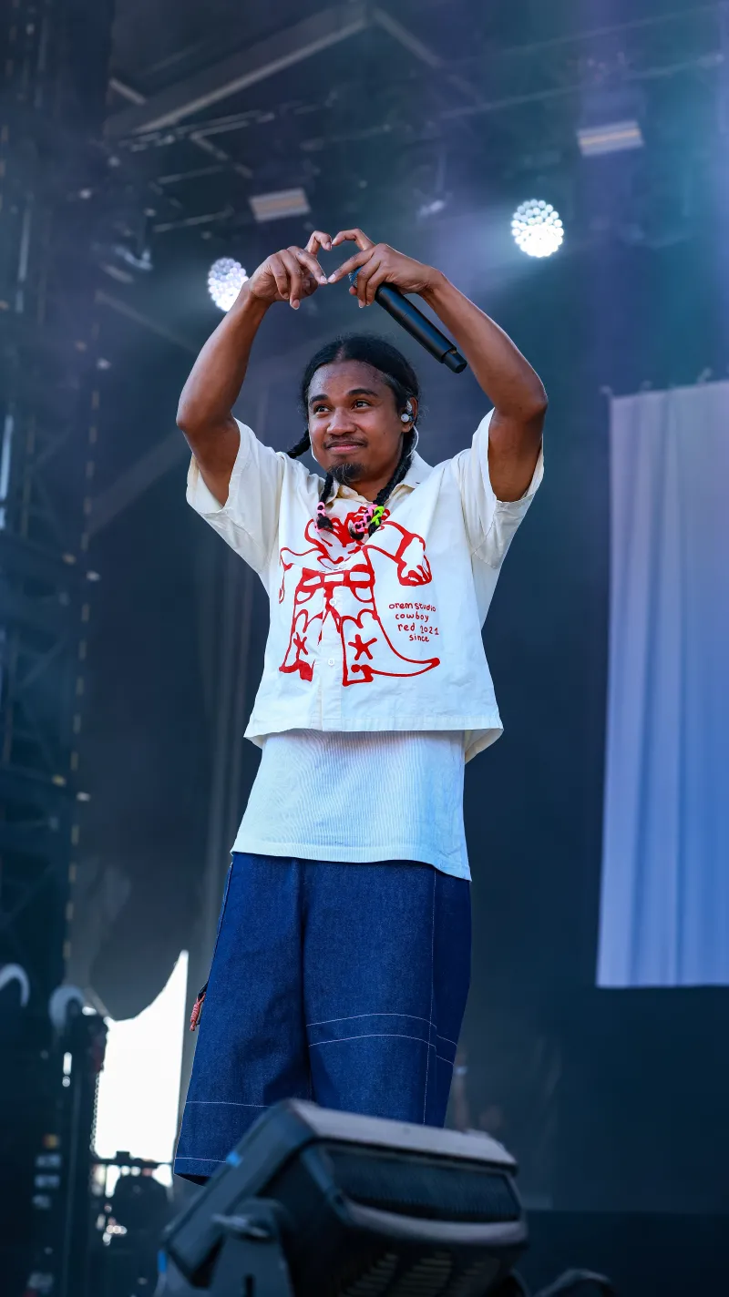 Photo Concert