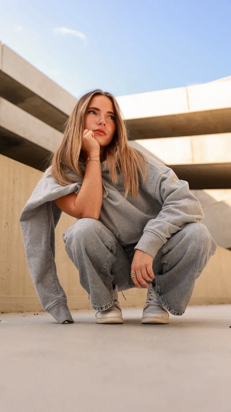 Photos portrait