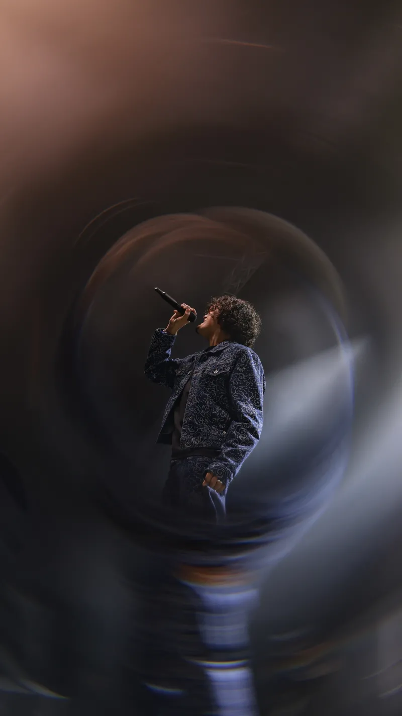 Photo Concert