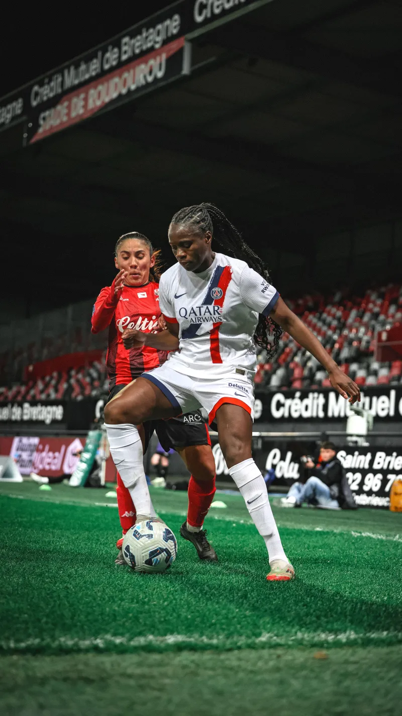 photo foot
