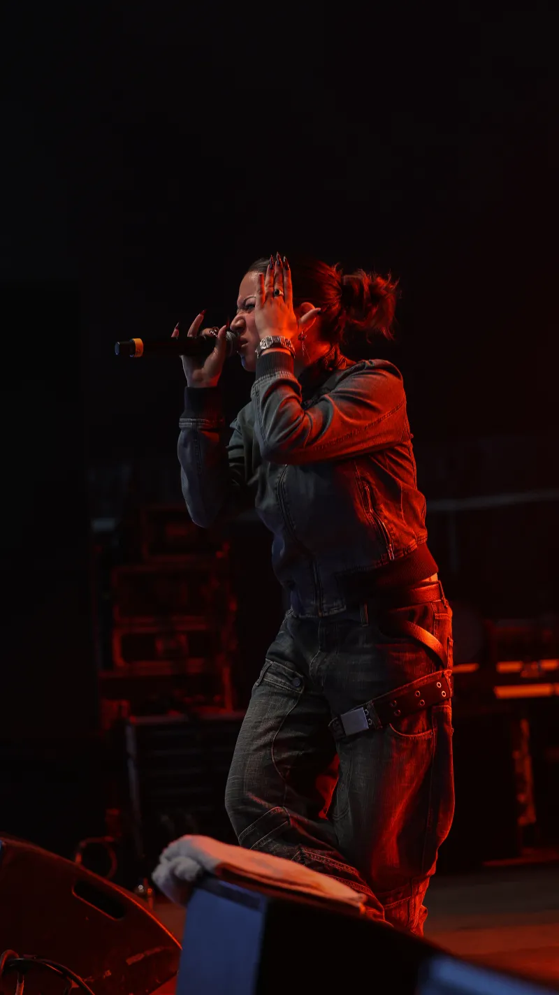 photo concert