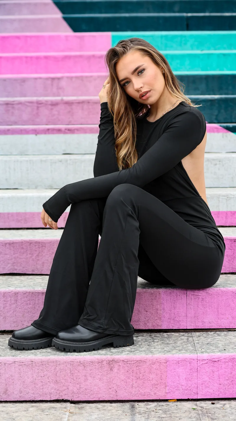 Photo portrait 