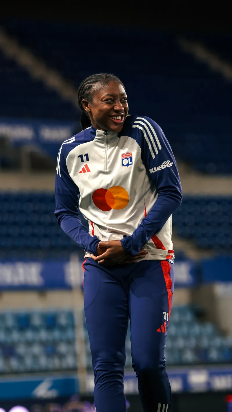 Photo foot