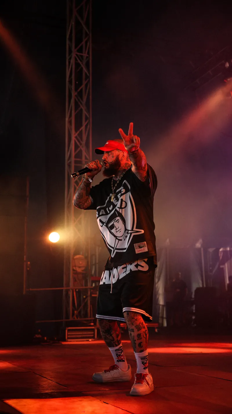 Photo Concert