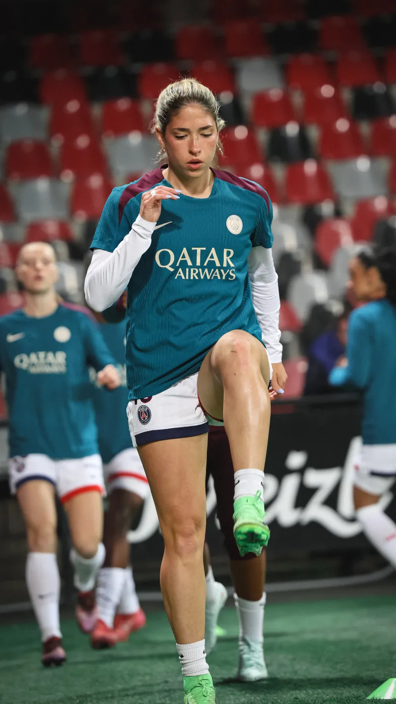 photo foot