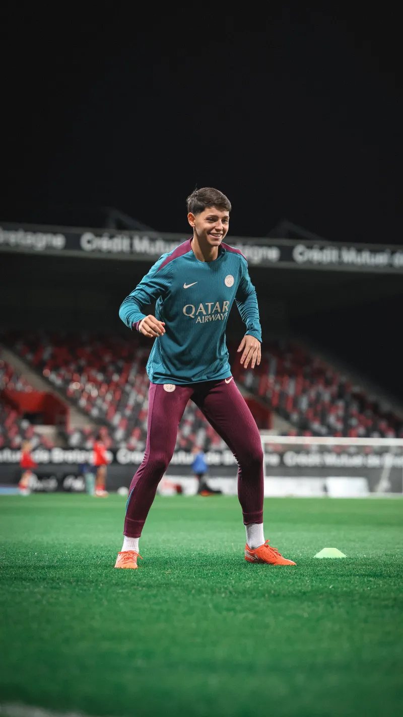 photo foot