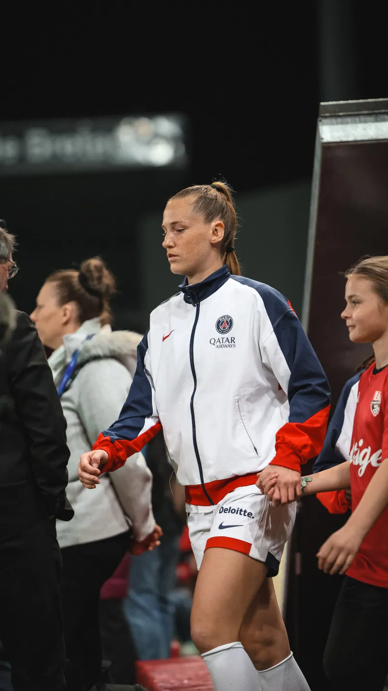 photo foot