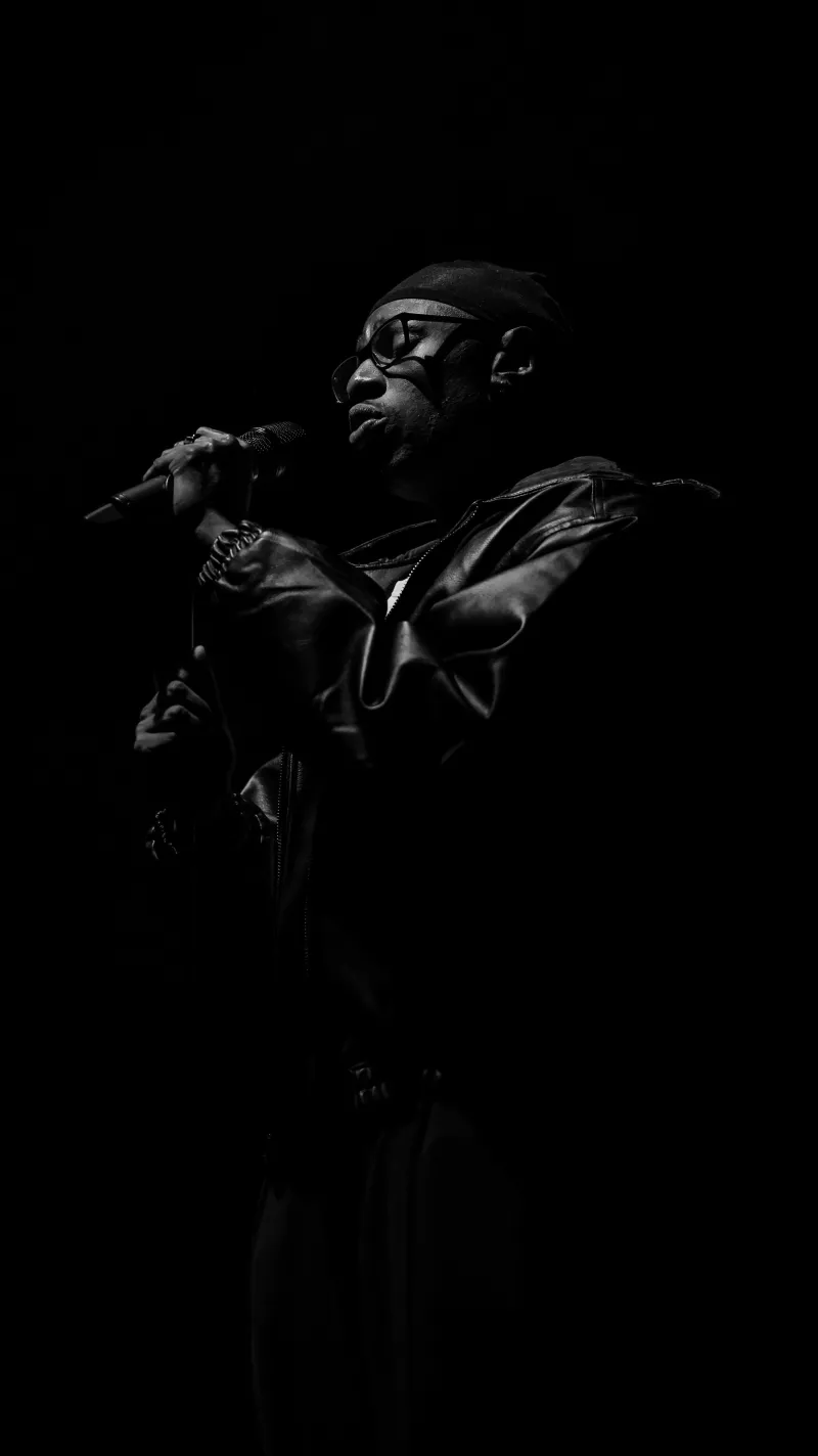 Photo Concert