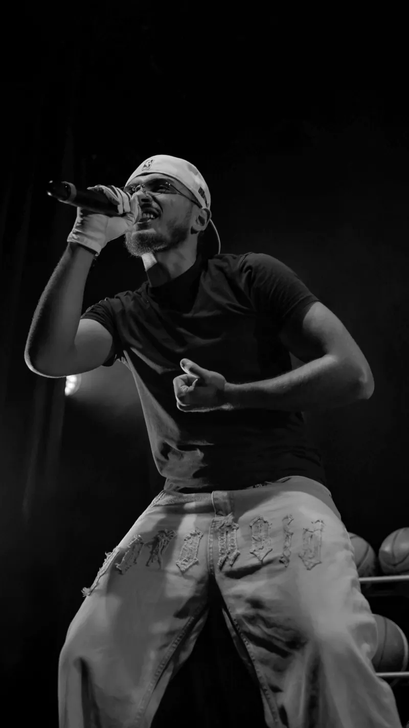 Photo Concert