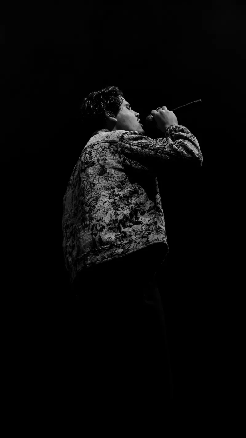 Photo Concert