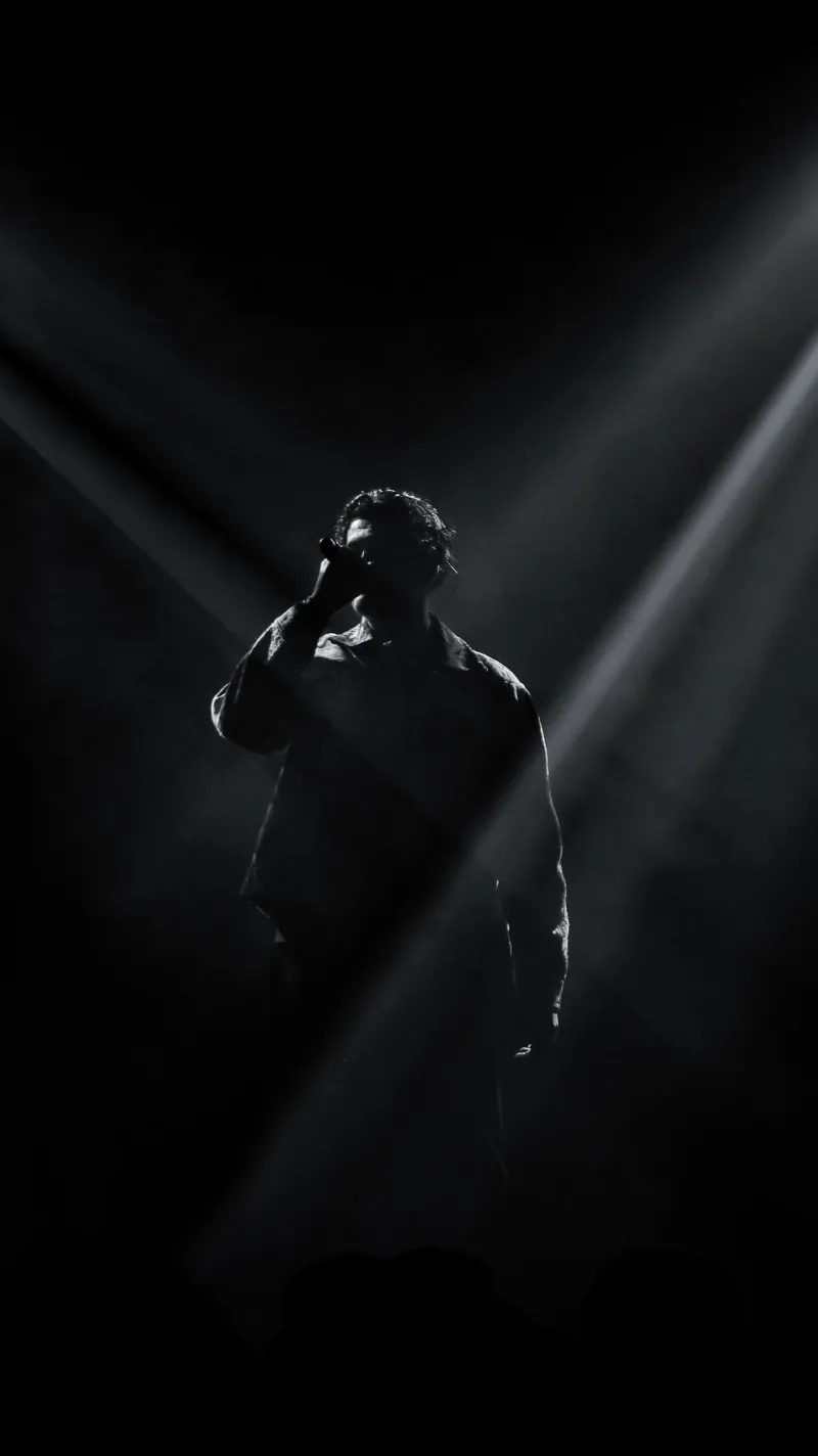 Photo Concert