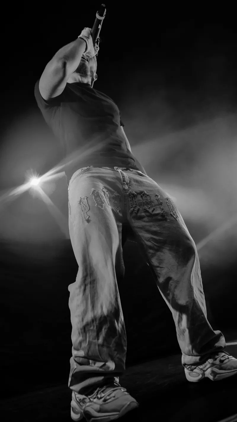 Photo Concert